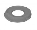 Open Centre Lid